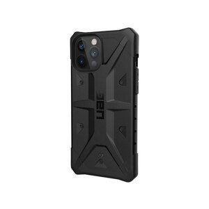 UAG Pathfinder kryt iPhone 12 Pro Max černý