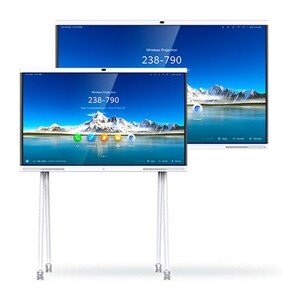 Huawei IdeaHub Pro 65"