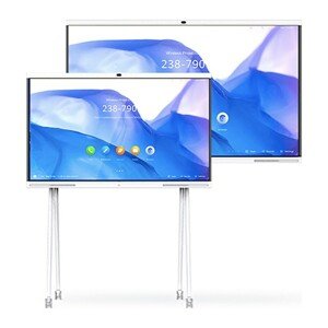 Huawei IdeaHub S 65"