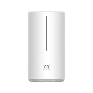 Xiaomi Mi Smart Antibacterial Humidifier