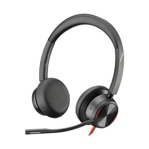 Plantronics Blackwire BW8225 USB-A