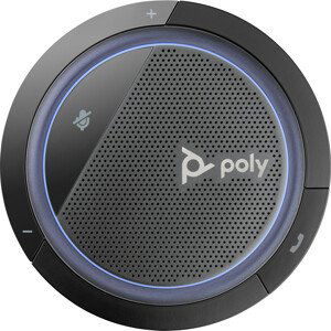 Poly Calisto CL3200-M USB-A