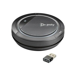 Poly Calisto CL5300 USB-C/BT600