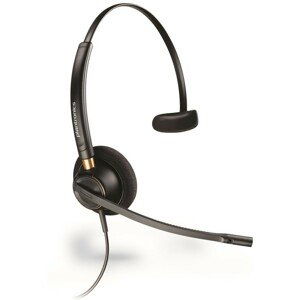 Plantronics EncoRepro HW510