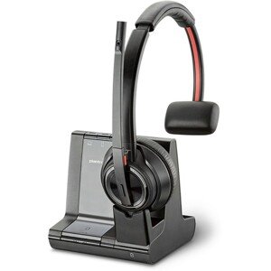 Plantronics Savi W8210/A OFFICE (207309-12)