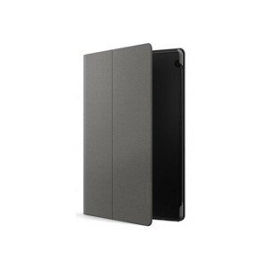 Lenovo Tab M10+ FHD Folio Case/Film (ZG38C02959) černé