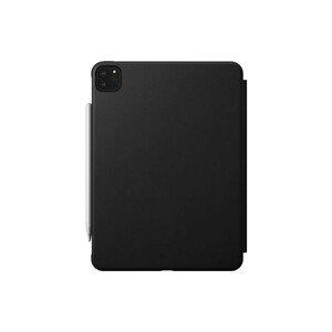 Nomad Rugged Folio pouzdro Apple iPad Pro 11" černé