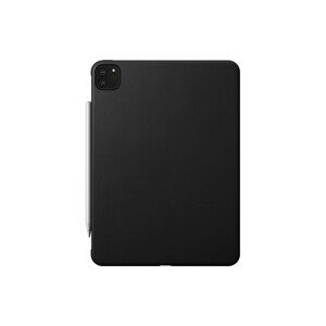 Nomad Rugged Case kryt Apple iPad Pro 11" 2020 černý