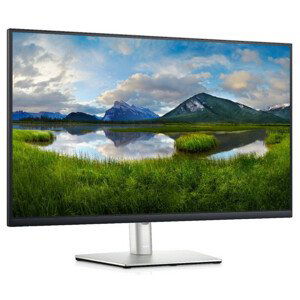 Dell P2721Q monitor 27"