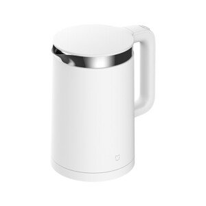 Xiaomi Mi Smart Kettle Pro bílá