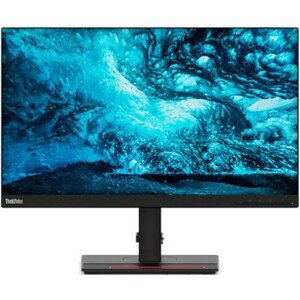 Lenovo ThinkVision T24h-20 monitor 24"