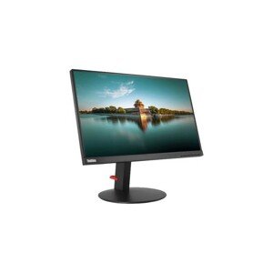 Lenovo ThinkVision T23i-20 monitor 23"