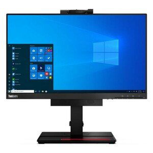 Lenovo ThinkCentre TIO 22 monitor 22"