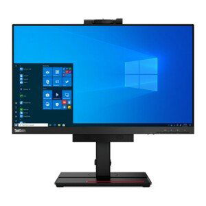 Lenovo ThinkCentre TIO 24 (11GEPAT1EU) monitor 24"