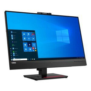 Lenovo ThinkVision T27hv-20 monitor 27"