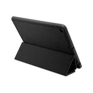 Spigen Urban Fit Apple iPad 10.2" 2019/2020/2021 černé