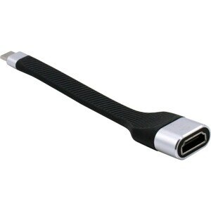 i-tec USB-C Flat HDMI Adapter 4K/60 Hz