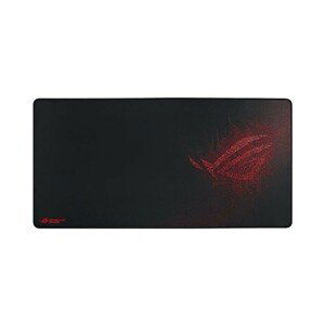 ASUS ROG Sheath podložka pod myš černá