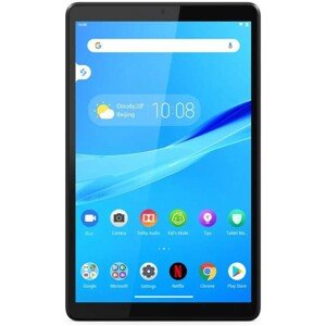 Lenovo TAB M8 2GB/32GB LTE šedý