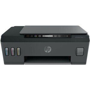 HP Smart Tank Wireless 515 All-in-One tiskárna