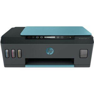 HP Smart Tank Wireless 516 All-in-One tiskárna