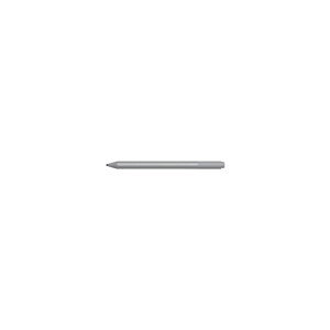 Microsoft Surface Pen v4 stříbrné
