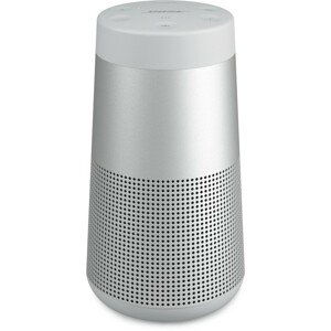 Bose Soundlink Revolve II šedý