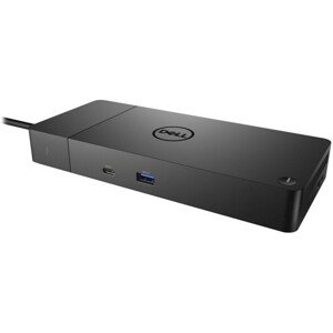 Dell dokovací stanice WD19TBS 180W Thunderbolt 3