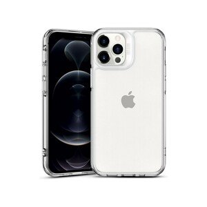 ESR Ice Shield kryt Apple iPhone 12 Pro Max čirý