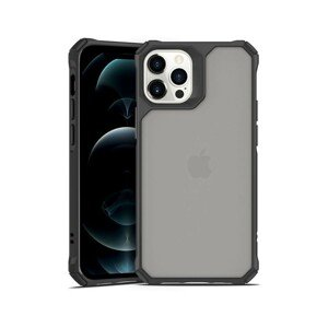 ESR Air Armor kryt Apple iPhone 12/12 Pro černý