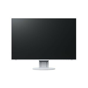 EIZO FlexScan EV2457-WT LED 24" bílý