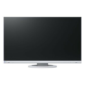 EIZO FlexScan EV2760-WT LED 27" bílý