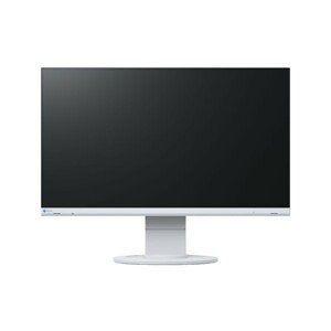 EIZO FlexScan EV2460-WT LED 24" bílý