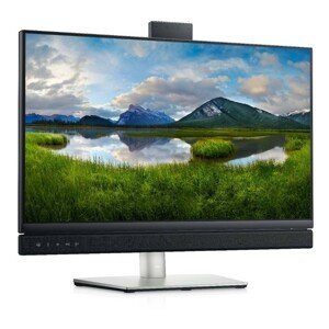 Dell C2422HE videokonferenční monitor 24"