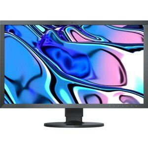 EIZO ColorEdge CS2731 LED 27" 2560 x 1440