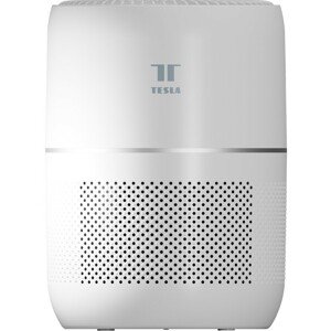 Tesla Smart Air Purifier Mini