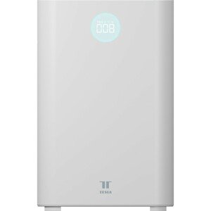 Tesla Smart Air Purifier Pro M