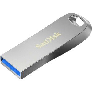 SanDisk Ultra Luxe USB 3.1 flash disk 128GB