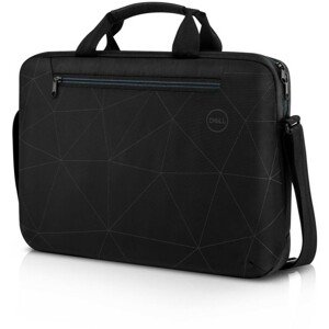 Dell Essential Brašna 15"