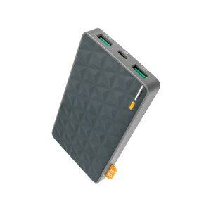 Xtorm 20W Fuel Series powerbanka 10000 mAh