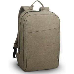 Lenovo Casual Backpack B210 Zelený 15.6"