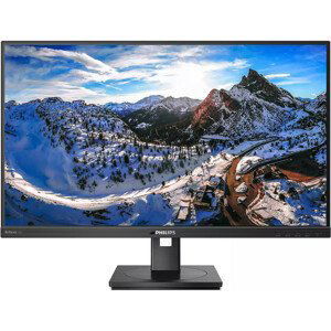 Philips 279P1/00 monitor 27"