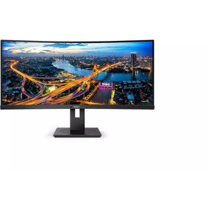 Philips 346B1C/00 monitor 34"