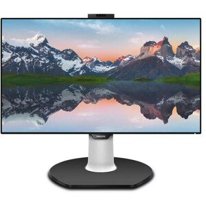 Philips 329P9H/00 monitor 31,5"