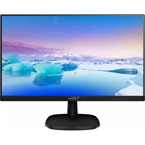 Philips 273V7QJAB/00 monitor 27"