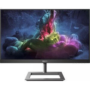 Philips 272E1GAJ/00 monitor 27"