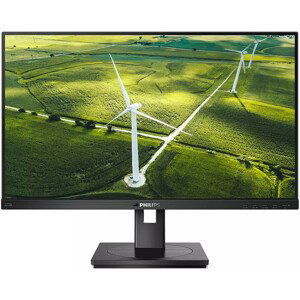 Philips 272B1G/00 monitor 27"