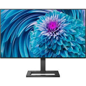 Philips 275E2FAE monitor 27"