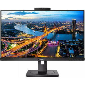 Philips 275B1H monitor 27"