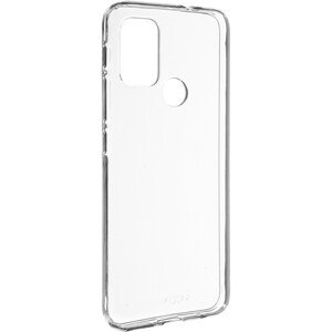 FIXED TPU kryt Motorola Moto G10/G30 čiré